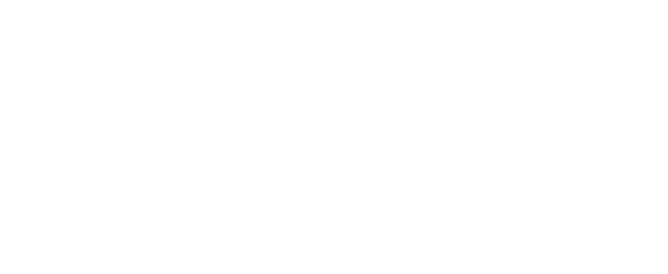Bird Tick List for iPhone and iPad